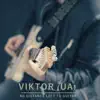 Viktor - No Distance Left to Guitar